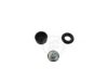 PEUGE 463340 Repair Kit, brake master cylinder